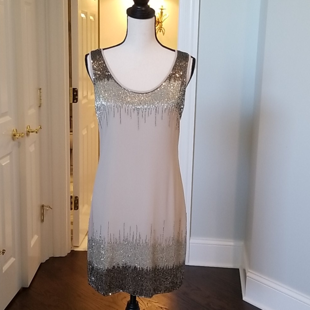TRINA TURK DRESS